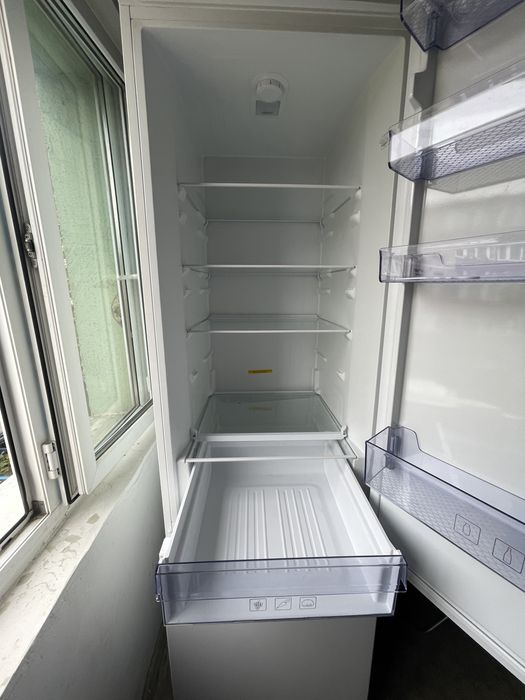 Frigider Beko stare foarte buna