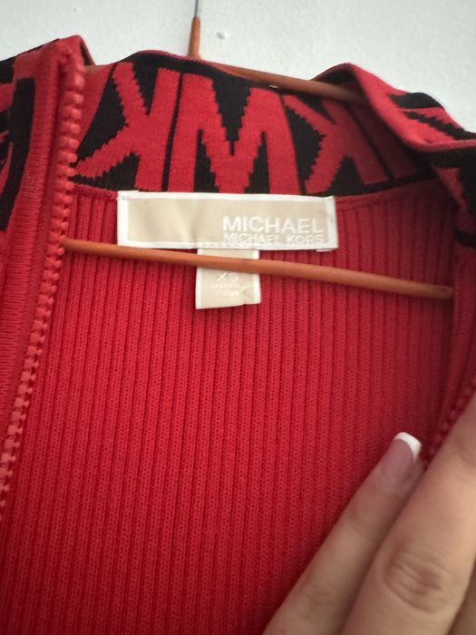 Рокли маркови Armai, Michael Kors, Just Cavalli, С размер