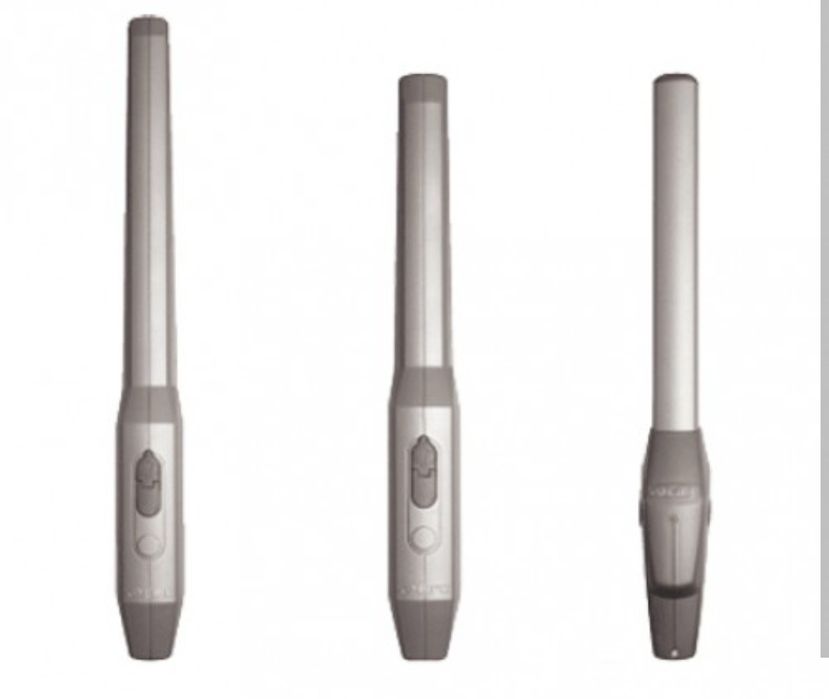 Automatizare porți batante