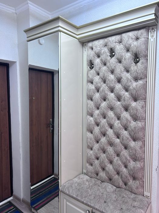 Срочно продается прохожка!!!