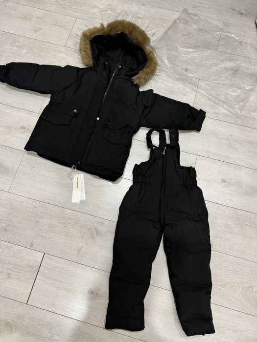 Продам комбинезон