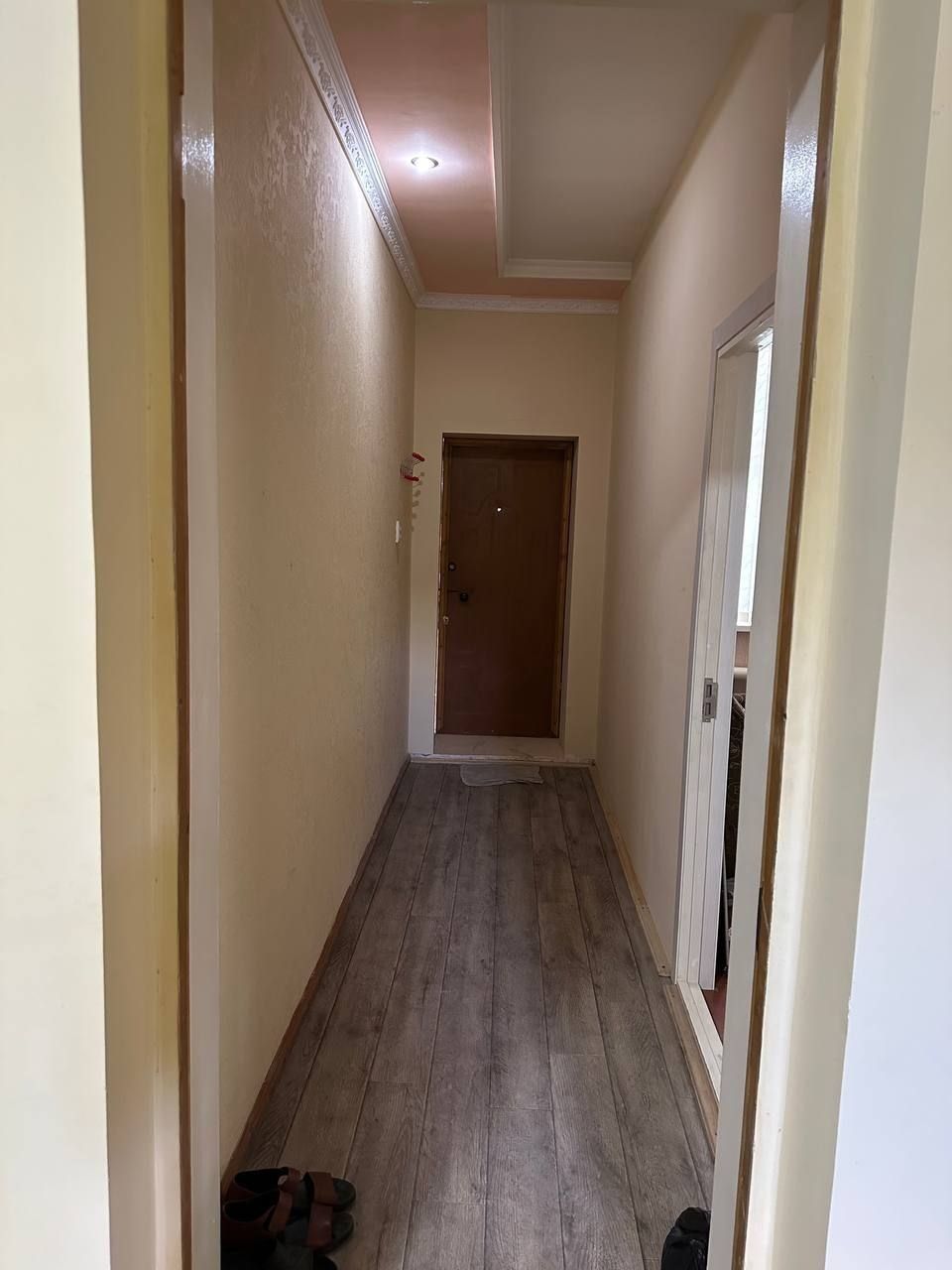 Kvartira arenda Chilonzor kottaqani oylaga BOLLAGA HOVLI