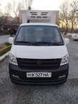 Dongfeng sotiladi holati edeal xolatda