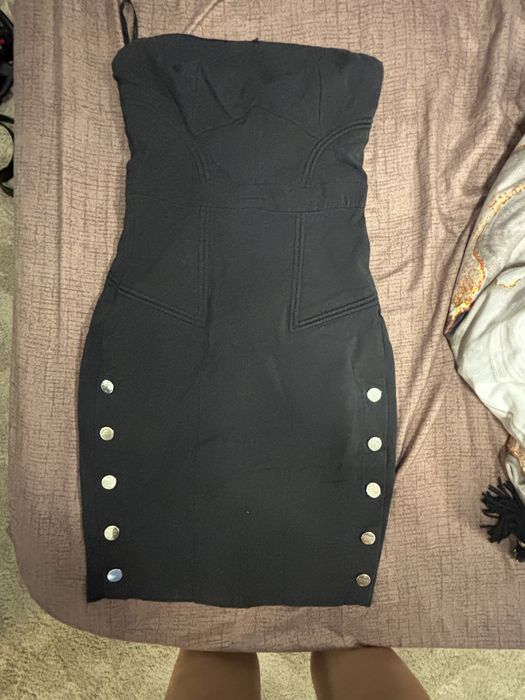 Elisabetta Franchi размер 40