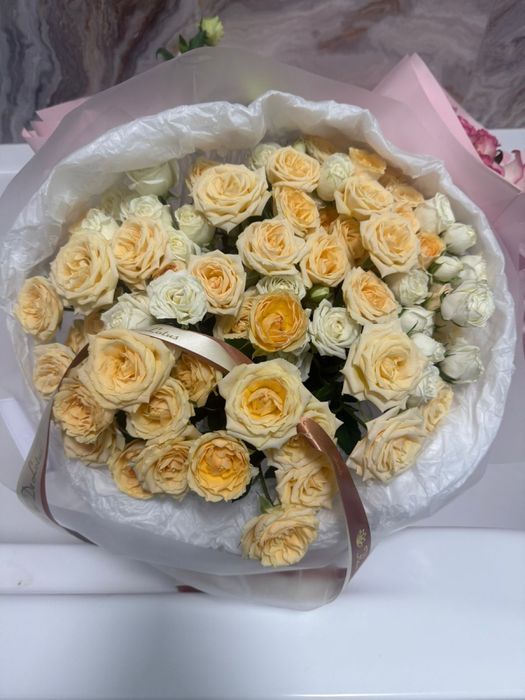 Гулдер сатылады жаңадан келген