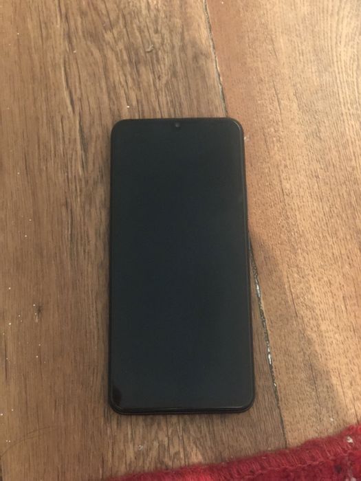 Продам  vivo Y55