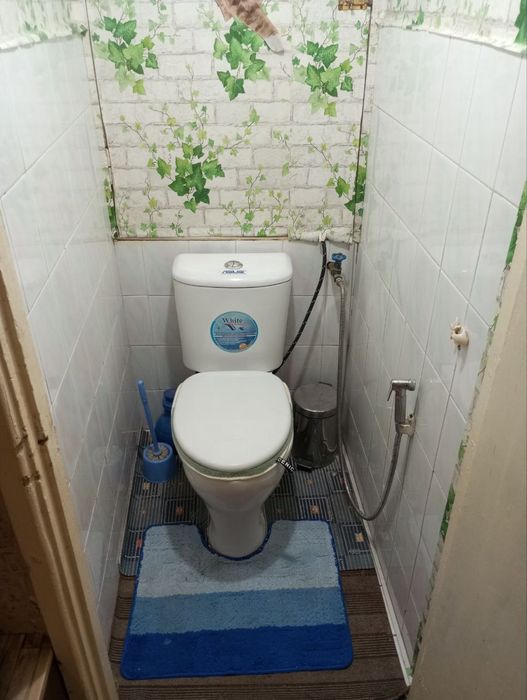 АРЕНДА 2-3/4/4 ТТЗ-1 (Локомотив)