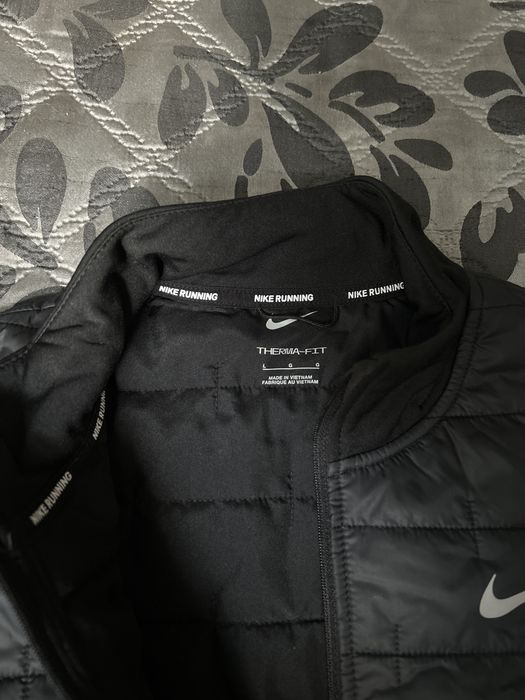 Vesta nike therma fit dama