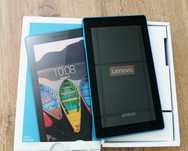 Таблет LENOVO Essential