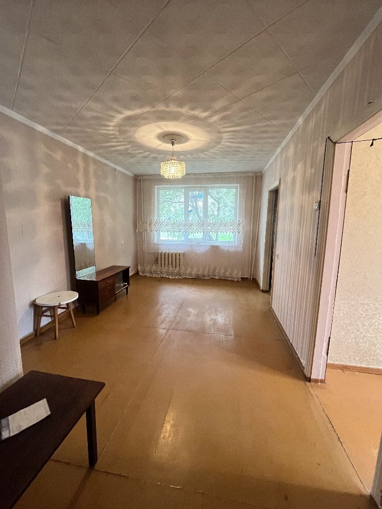 Продам 3 х комнат.кв р-н 16 школы