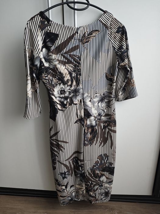 Официална рокля  за повод