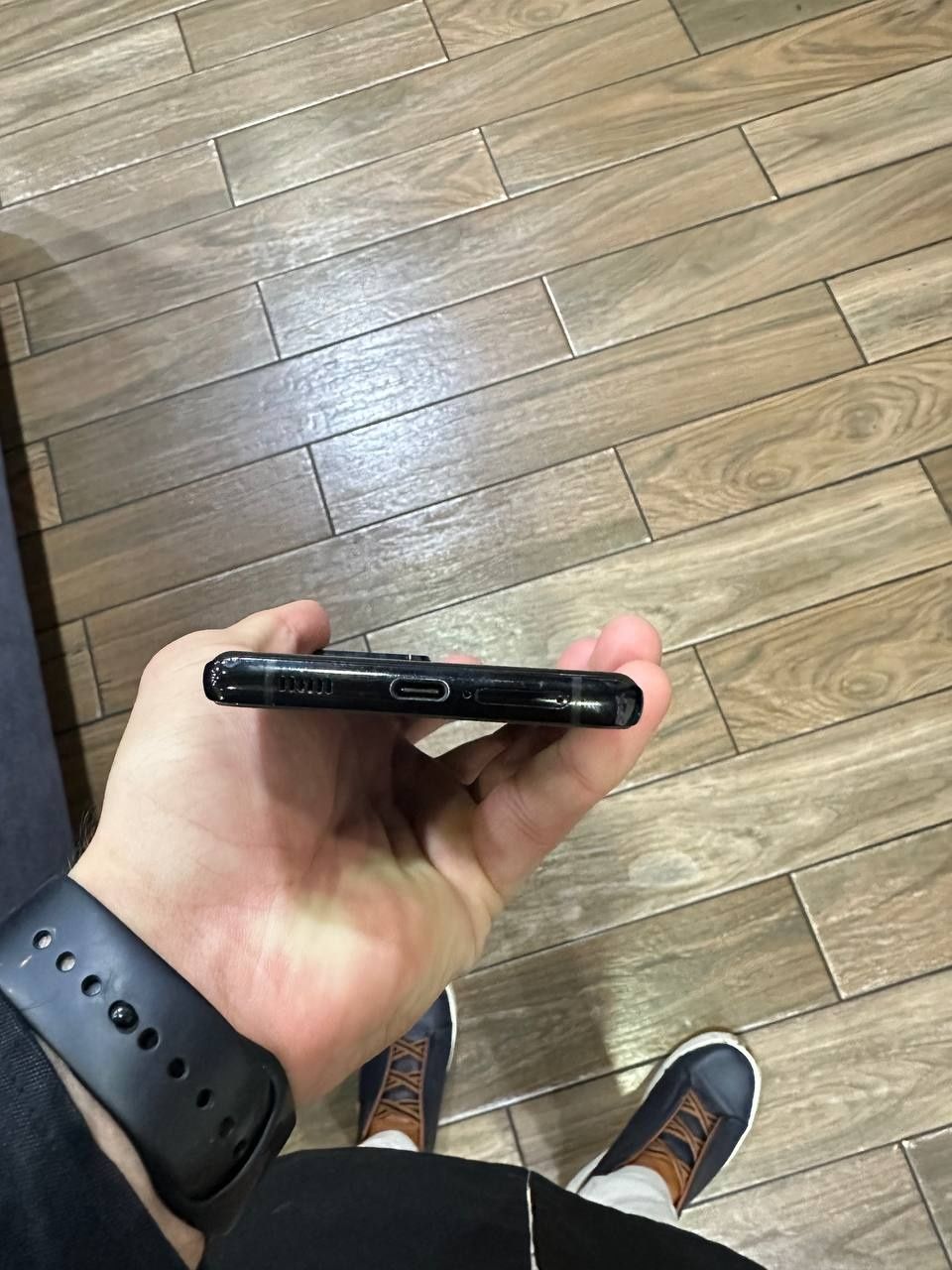 Samsung s21 Ultra