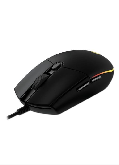 продам мышку logitech g102 и наушниеи asus tuf