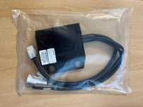 CDI KTM 400 450 520 525 EXC MXC SX
