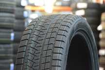 Зимние шины Rotalla S360 235/55R17 Malibu Hyundai Kia Toyota Orlando