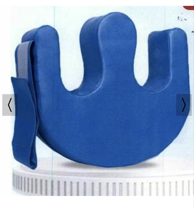 Cadru ajutator, inaltator WC, suport intoarcere recuperare