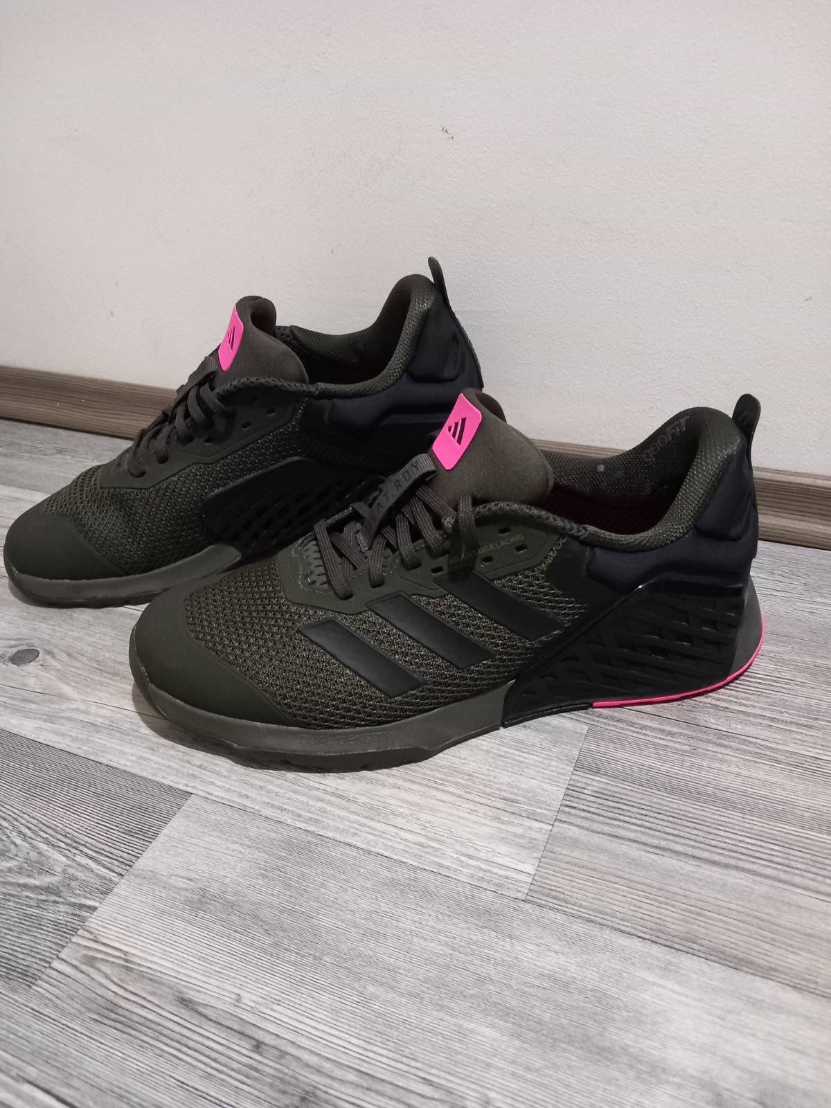 Мъжки маратонки Adidas