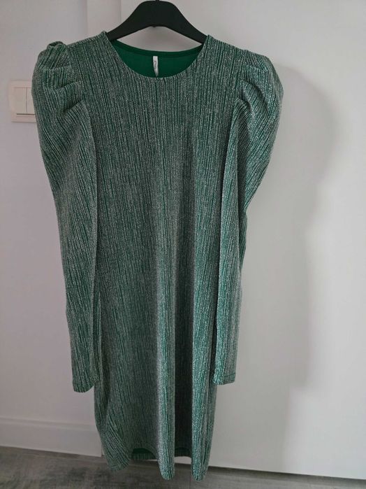 Rochie evenimente