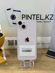 Iphone 13 128gb 68% pink