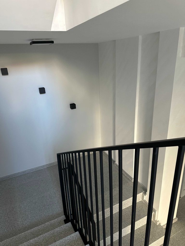 Дава се под наем Тристаен апартамент в Търговище, Вароша - 81 кв.м за 400 € - Снимка #7