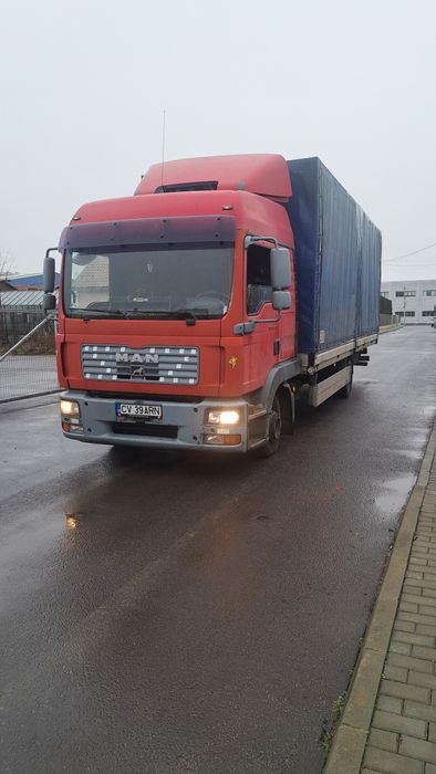 Man tgl 12.240 anf 2006