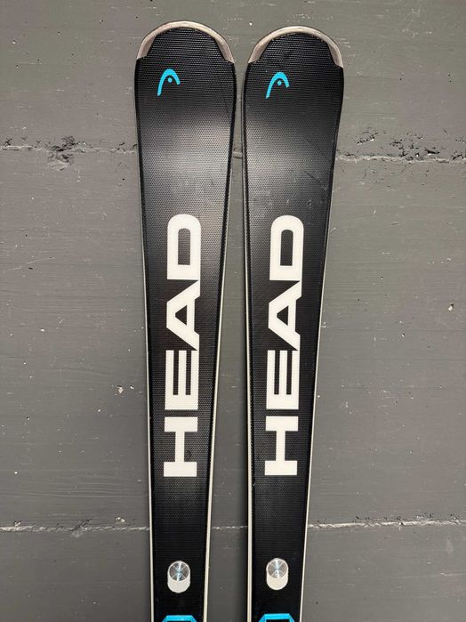 schi head e.gsr L170cm