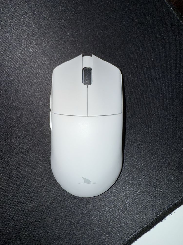 Мышь Darmoshark M3