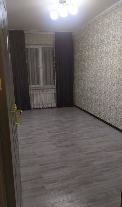 Продам 2 ком Юнусабад 11 квартал Ипотека