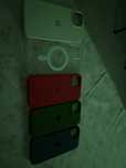 huse iphone 14 simplu