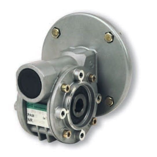 Furtun transport material 35x49 pentru pompa de tencuit