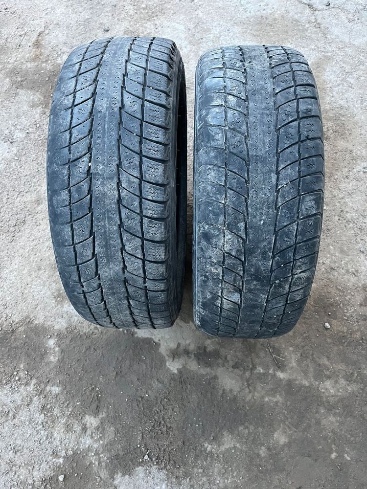 продам шины  185/65 R14