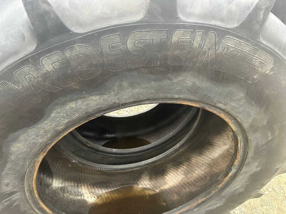 Anvelope 420/85 R30 sau 16.9 R30