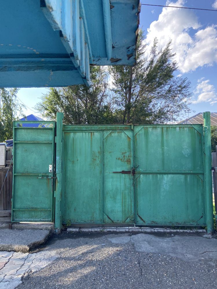 продам забор, срочно