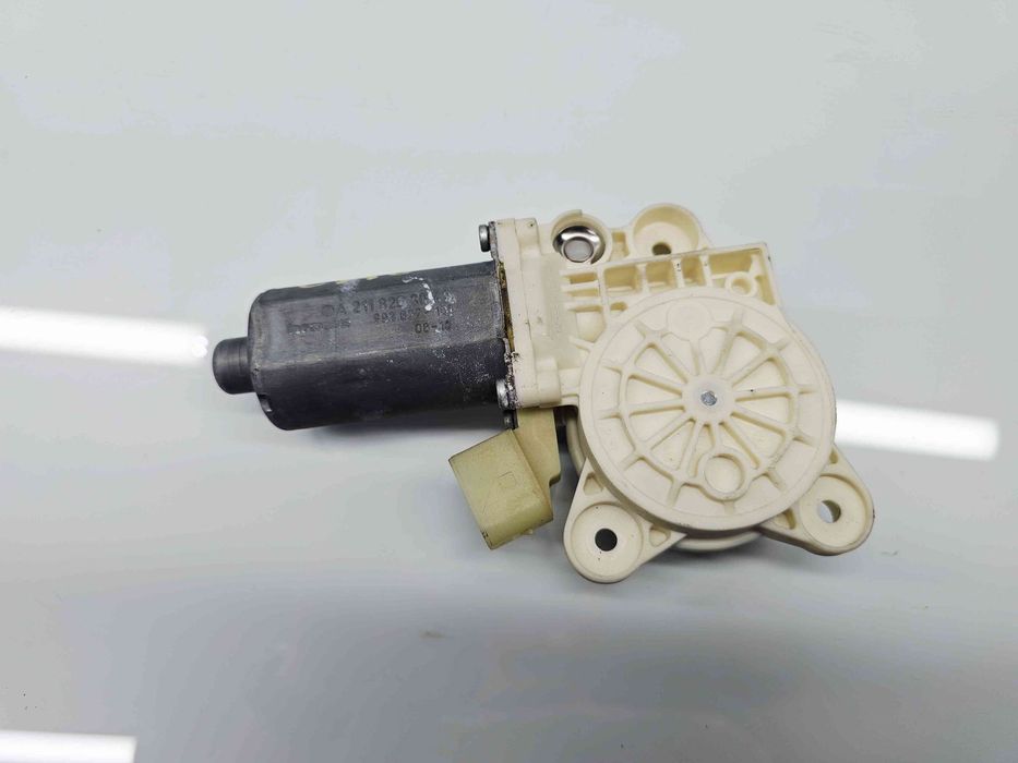 Motoras geam dreapta fata Mercedes Clasa E T-Model (S211) [Fabr 2003-2