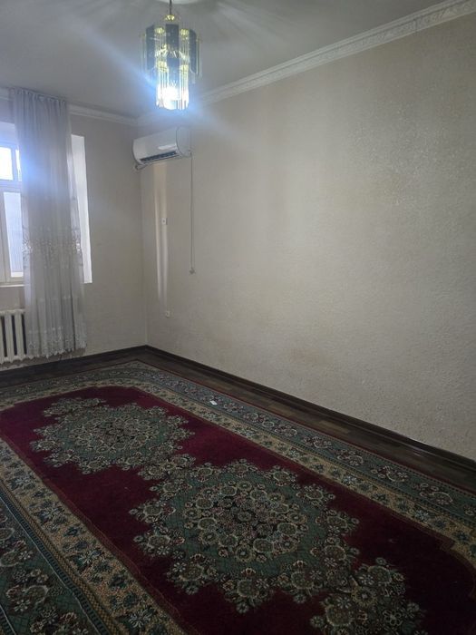 Ижарага берилади