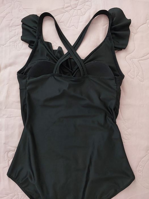Costum de baie intreg Esmara