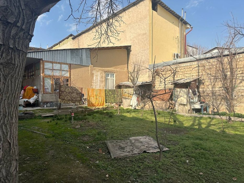 Продам свой дом!