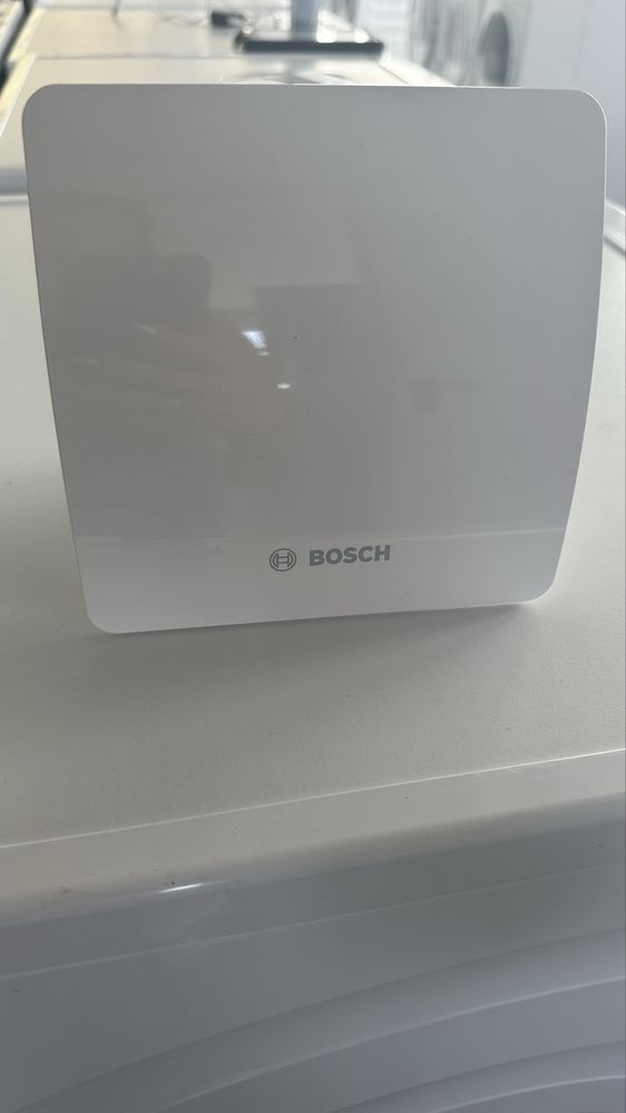 Вентилатор за баня Bosch
