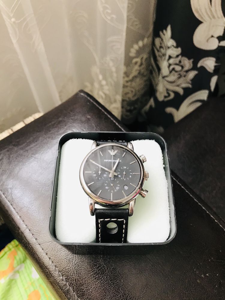 Ceas Emporio Armani AR- 1733