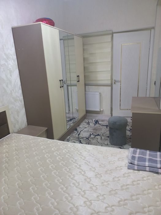 БЕЗ МАКЛЕР!!! Аренда квартиры.