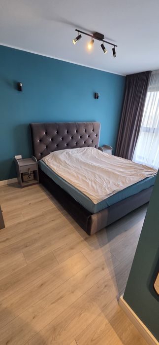 Apartament 3 camere - Aviatiei Pipera, Onix Park North