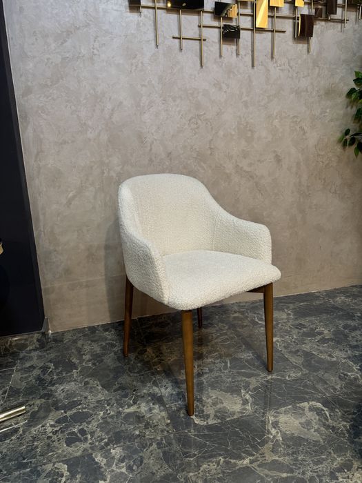 Stul Verona Turkiya Karkaz