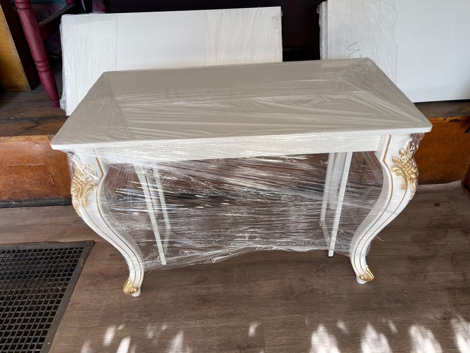 Стол трансформер все размеры