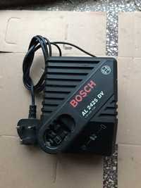 Alimentator Bosch AL 2425 DV 7,2-24V 2,5A