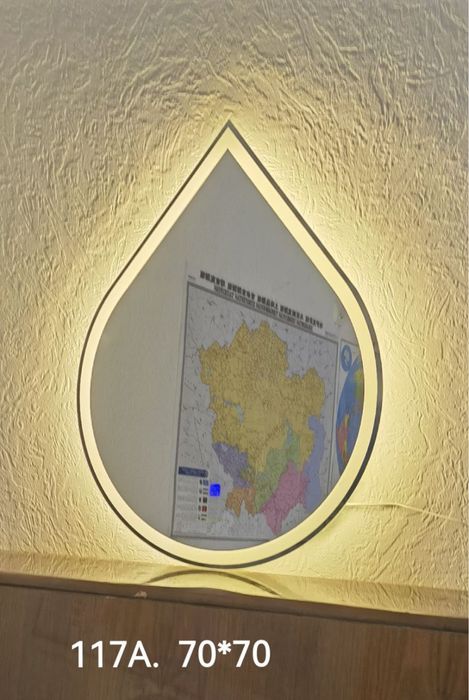 Oyna. kozgu. toshoyna. tosh oyna. зеркало