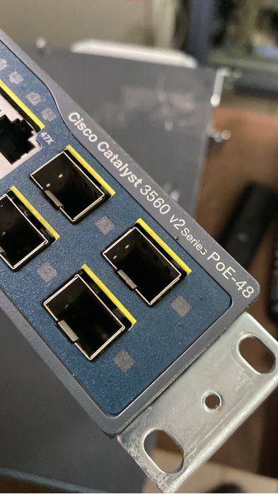 UPS ИБП для сервер
