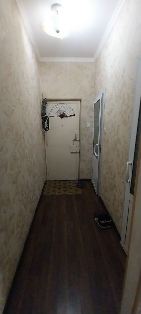Уй ижарага берилади