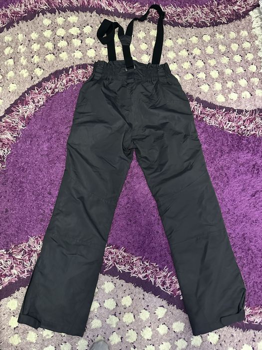 Pantaloni dama,skii,Stormberg