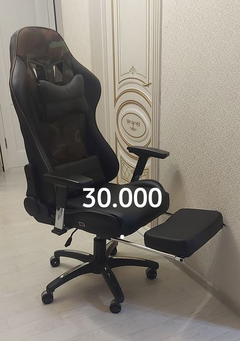 НЕДОРОГО читайте Описание на Фото