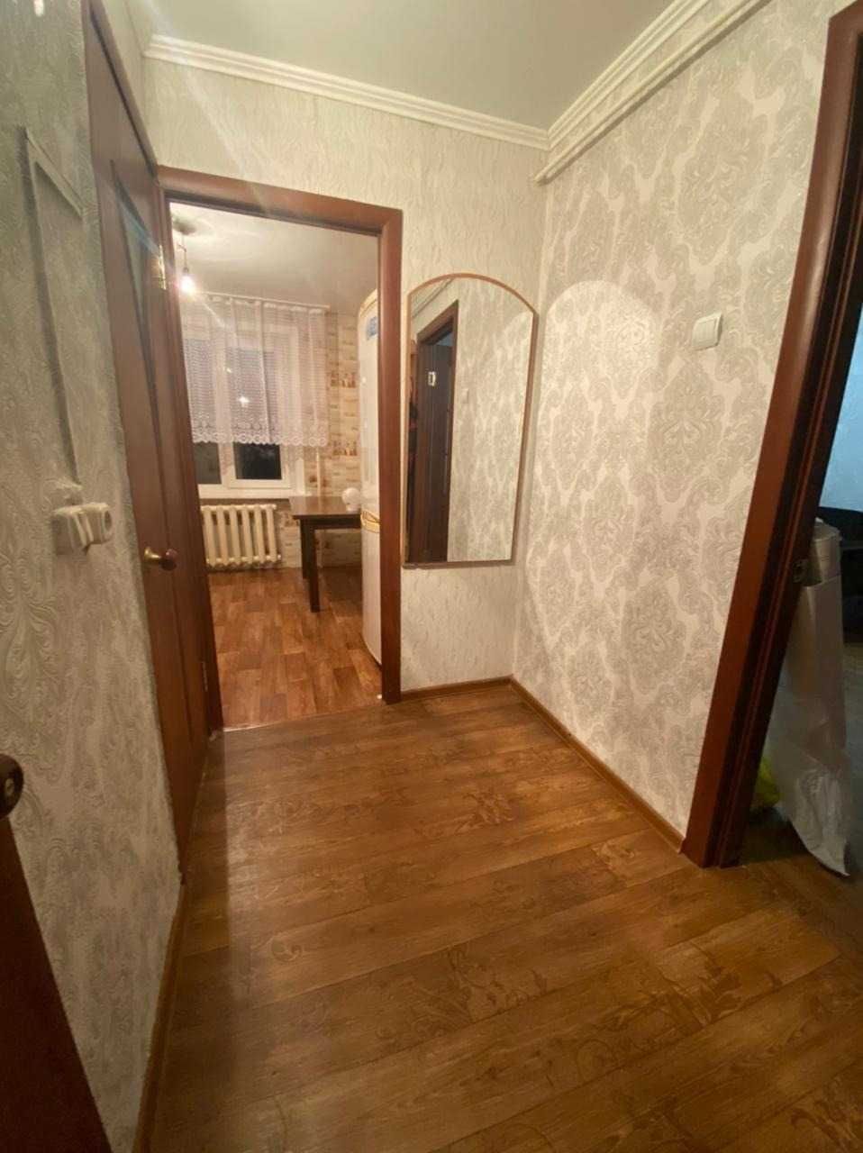 1-комн. квартира, ул. Жукова
